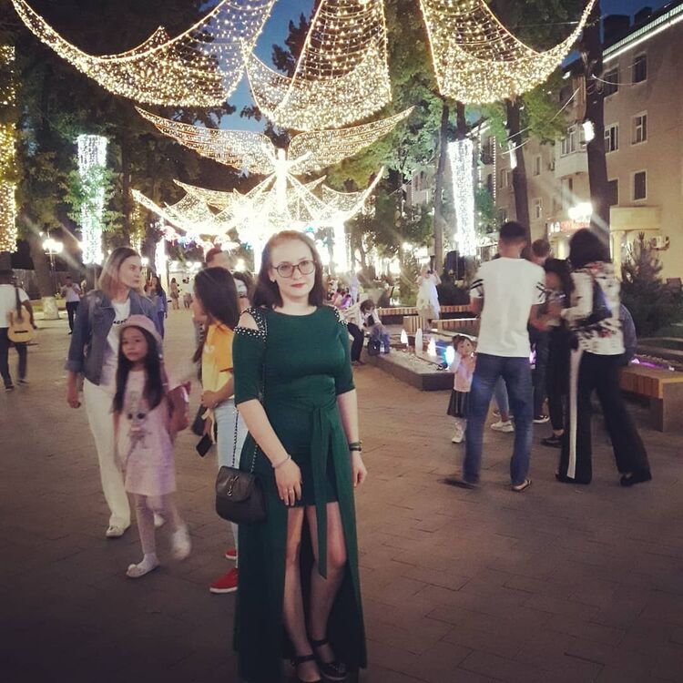 ���� 17536483 ������� ���������, 31 ���, ���� ���������� � ��������