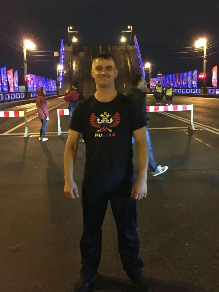 ���������� �����������, ���� ������� �����, 39 ���, ������������ ��� ������, ����� � ���������, c�������� ���������