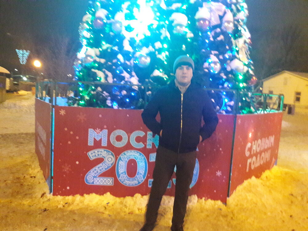 ���� 15449163 ������� ������, 38 ���, ���� ���������� � ������