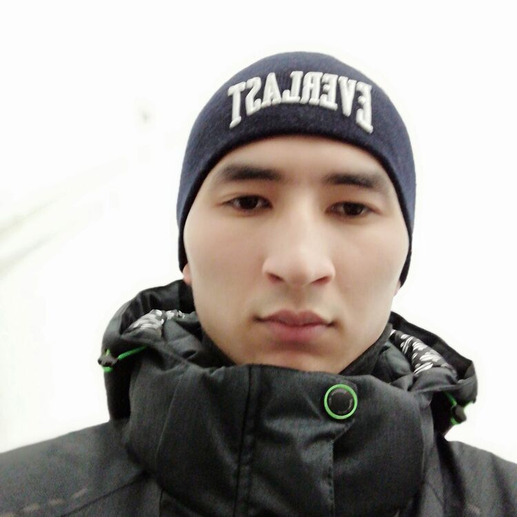 ���� 16293413 ������� ��������, 29 ���, ���� ���������� � ������