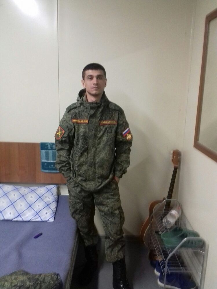 ���� 15852163 ������� �������, 34 ����, ���� ���������� � �������������