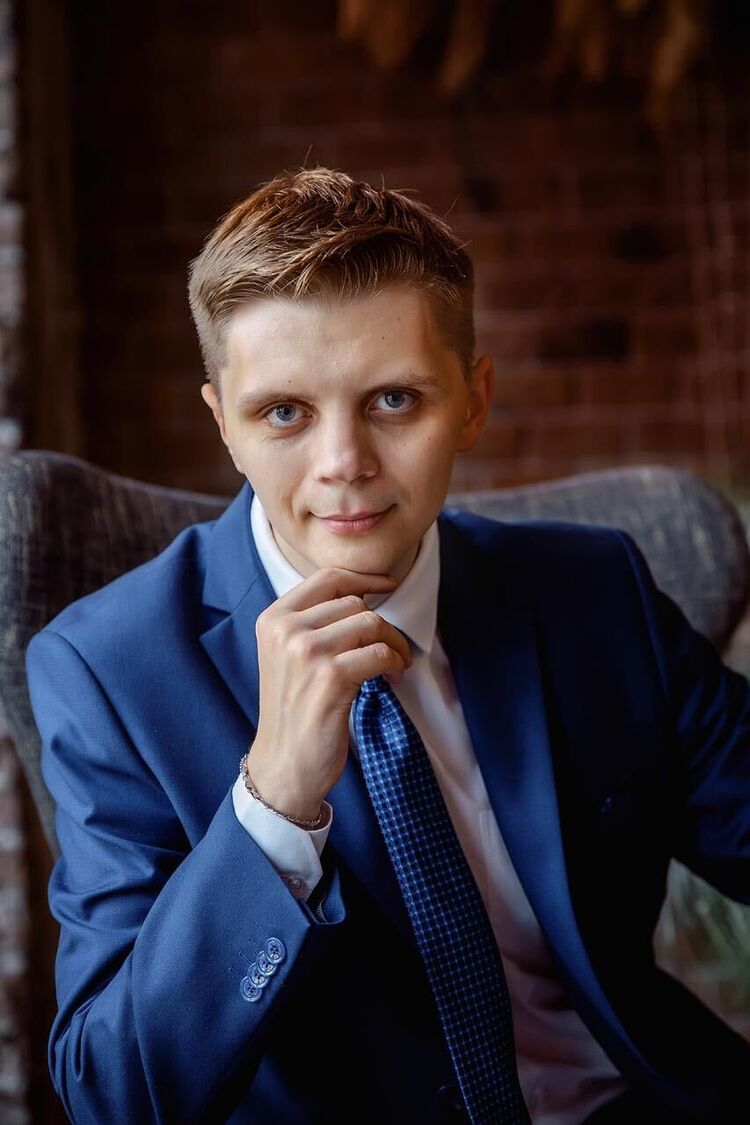 ���� 31893833 ������� ��������, 33 ����, ���� ���������� � ���������