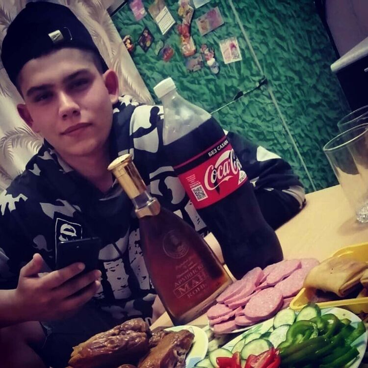 ���������� ������������, ���� ������� ������, 27 ���, ������������ ��� ������, ����� � ���������, c�������� ���������