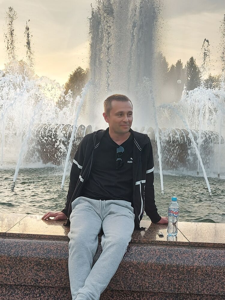 ���������� ������, ���� ������� �����, 38 ���, ������������ ��� ������, ����� � ���������