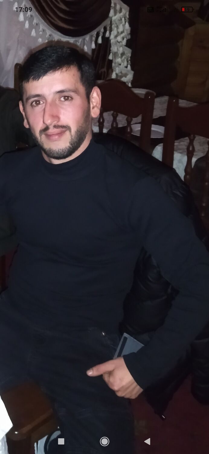 ���� 38837373 ������� ����, 32 ����, ���� ���������� � ������