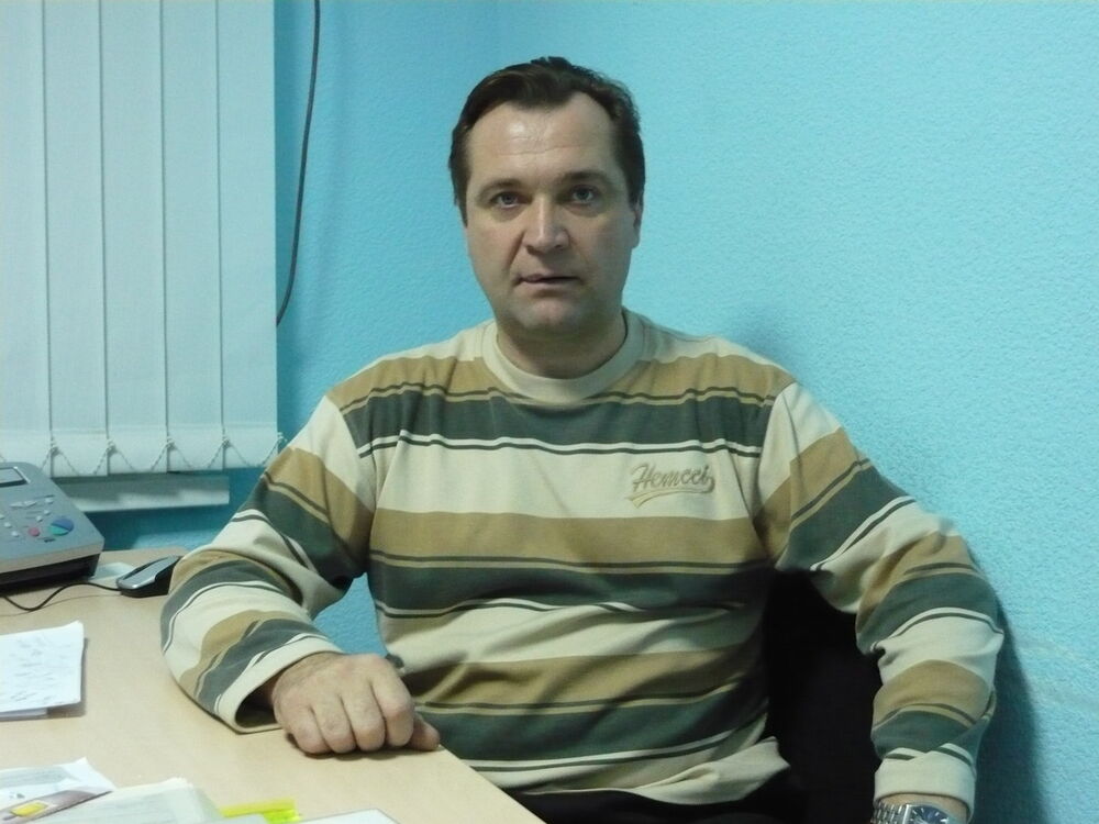  --,   , 60 ,  