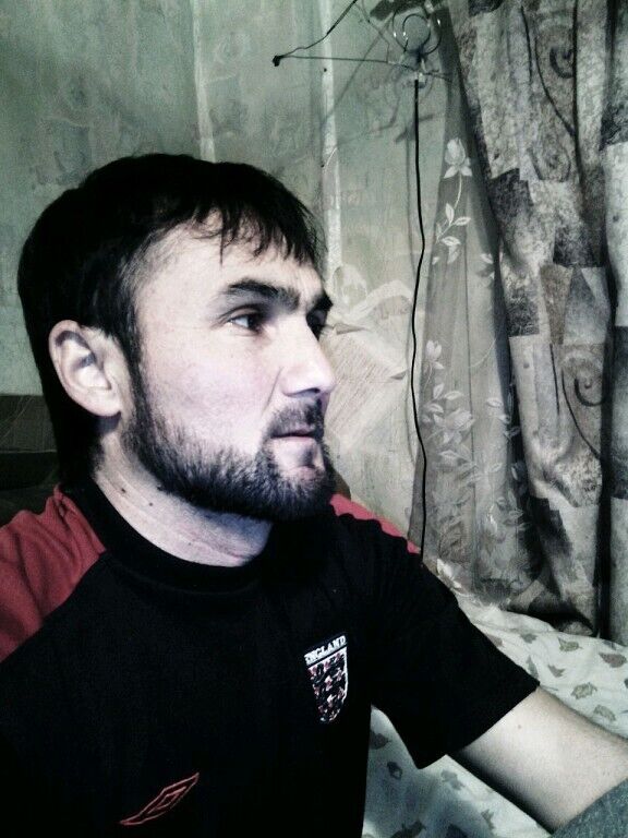 ���������� ���������, ���� ������� ������, 47 ���, ������������ ��� ���������