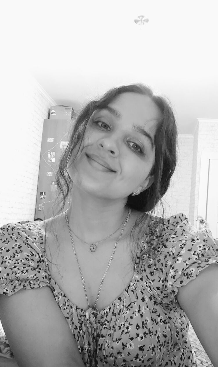  --,   , 24 ,   ,   , 