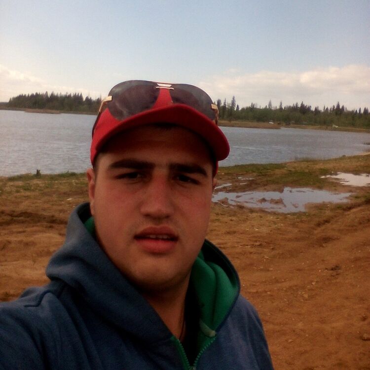  ,   , 30 ,     , c 