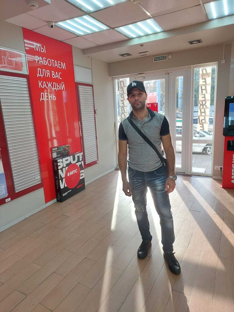 ���������� ���������, ���� ������� �������, 40 ���, ������������ ��� ����� � ���������, c�������� ���������, ���������