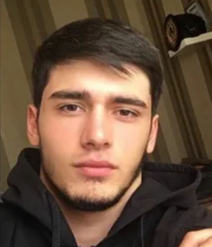  53340993  Casper, 25 ,    