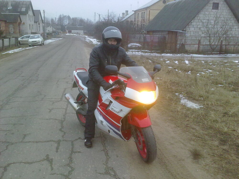  7089623  , 32 ,    
