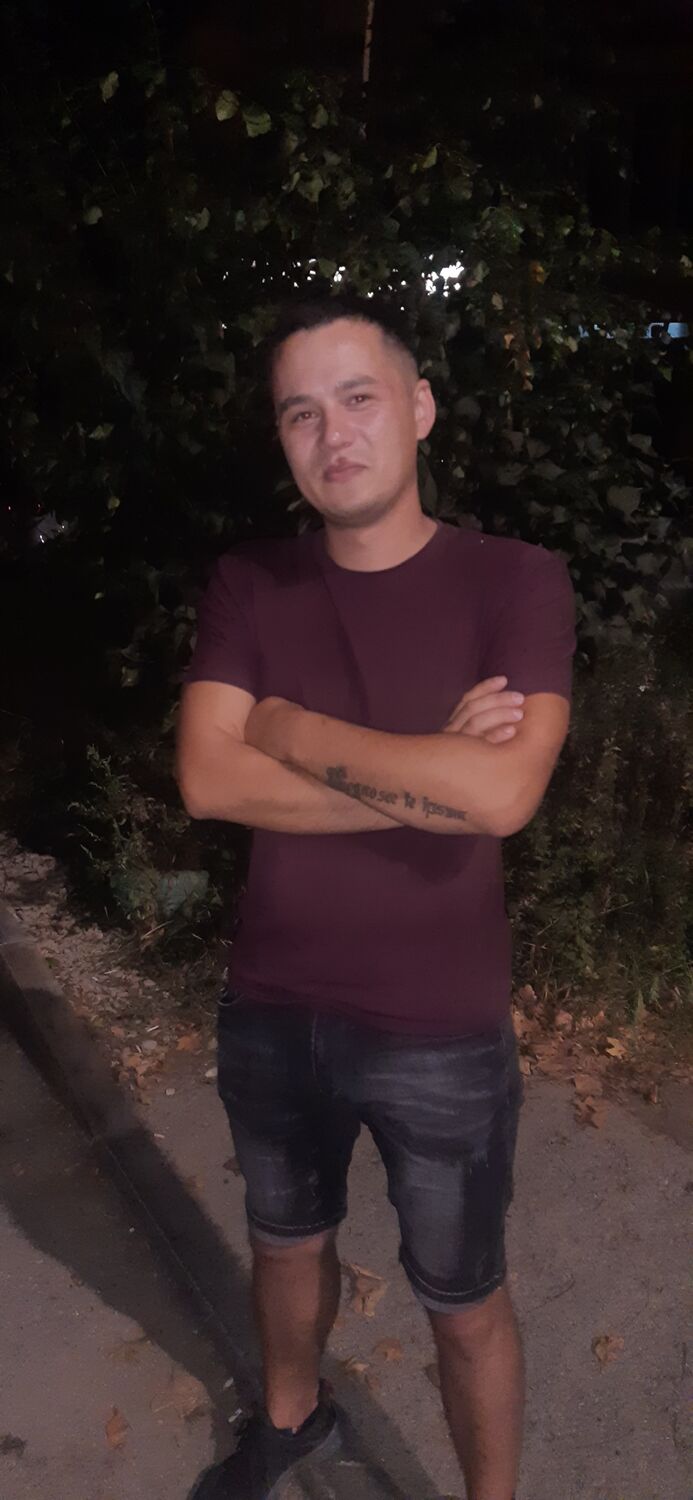 ���� 28963793 ������� �����, 33 ����, ���� ���������� � ��������