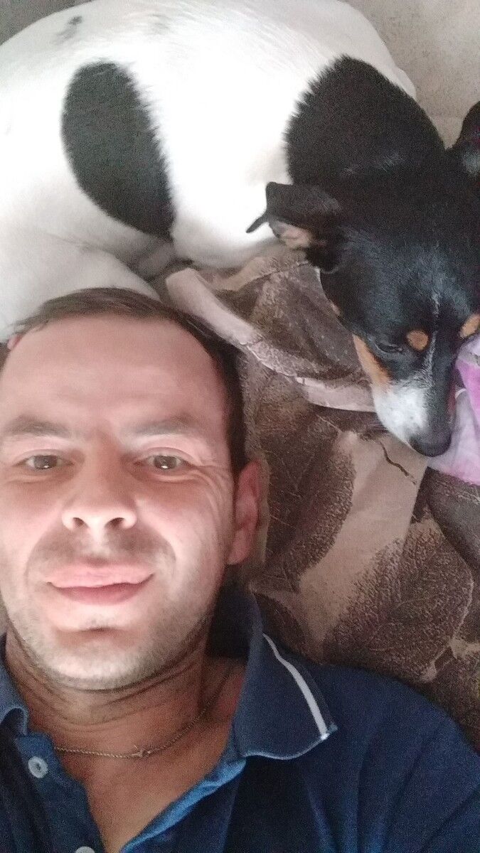 ���� 17172783 ������� ������, 47 ���, ���� ���������� � �����-����������