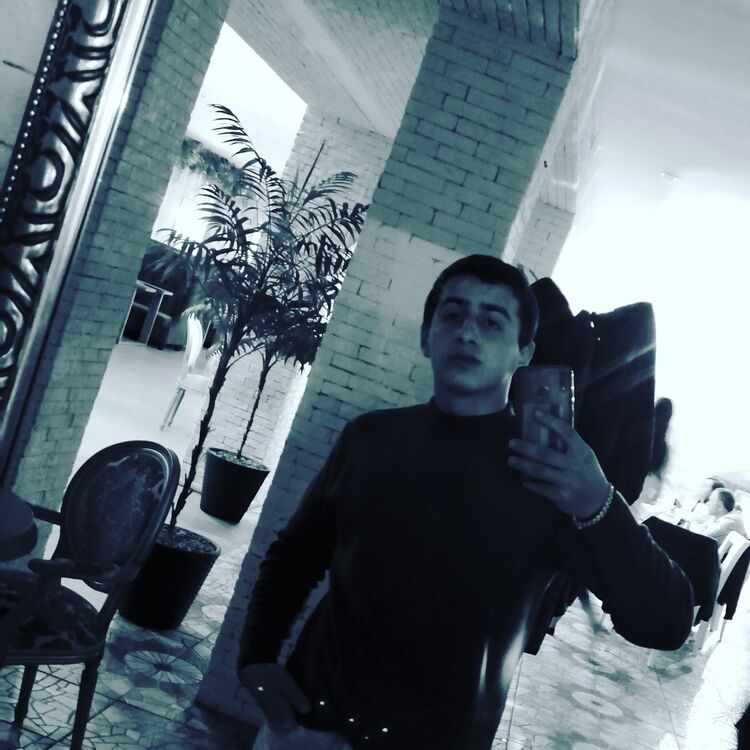 ���� 25339743 ����� ������, 23 ����, ���� ���������� � ������