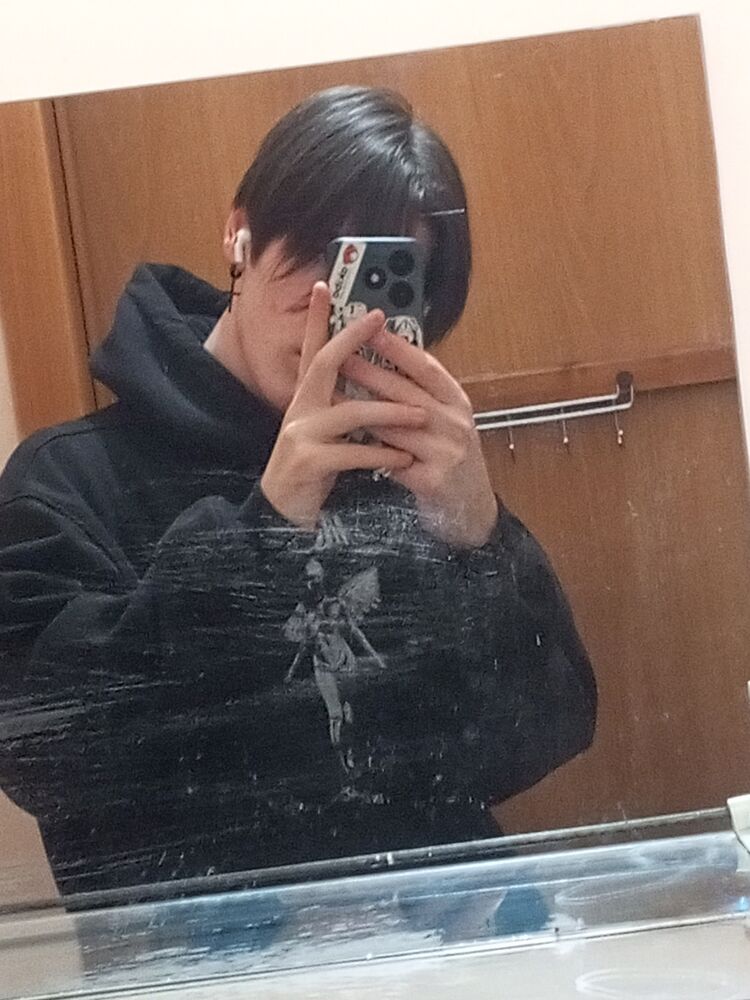  48924813  , 19 ,    