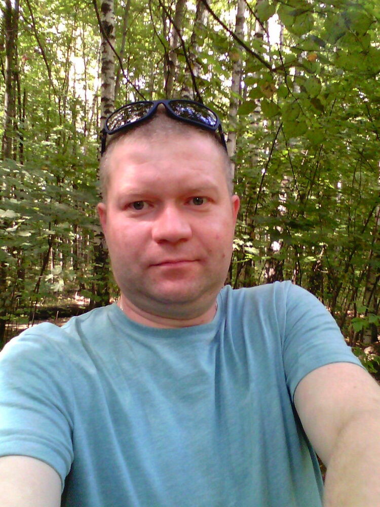 ���� 18368523 ������� ����, 44 ����, ���� ���������� � ��������