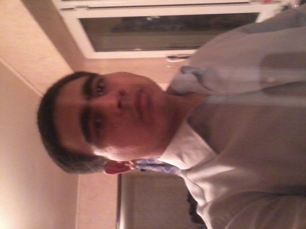  ,   Ilhom, 37 ,   , 