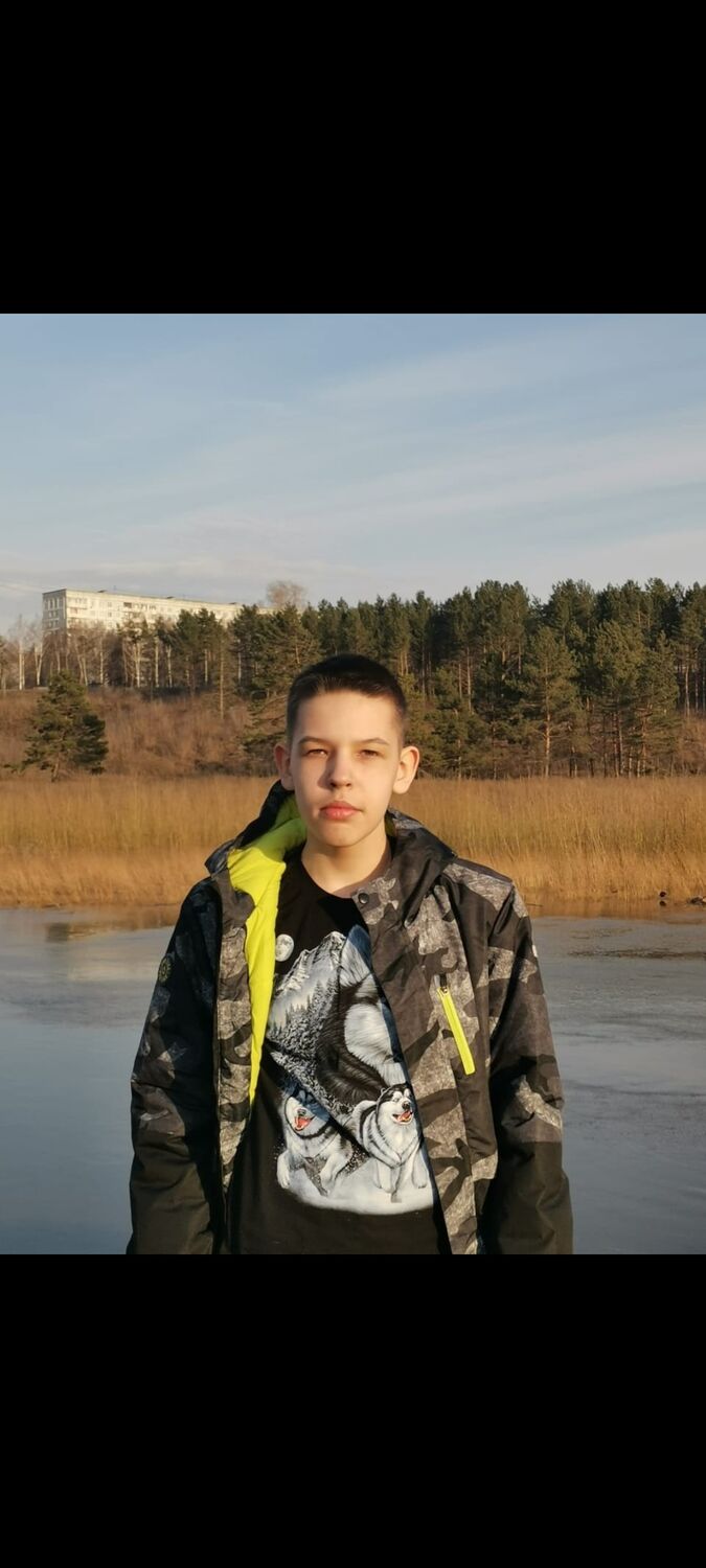 ���� 25826983 ����� ������, 22 ����, ���� ���������� � ��������