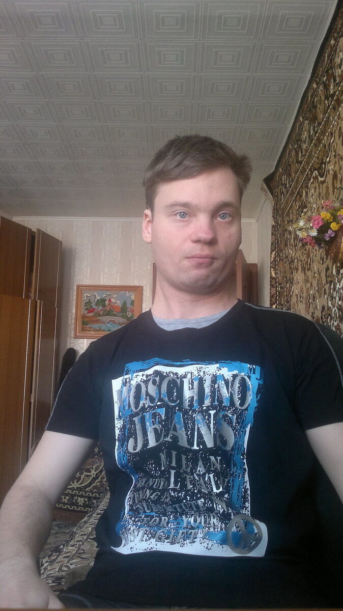 ���� 4217703 ������� ����, 41 ���, ���� ���������� � ��������