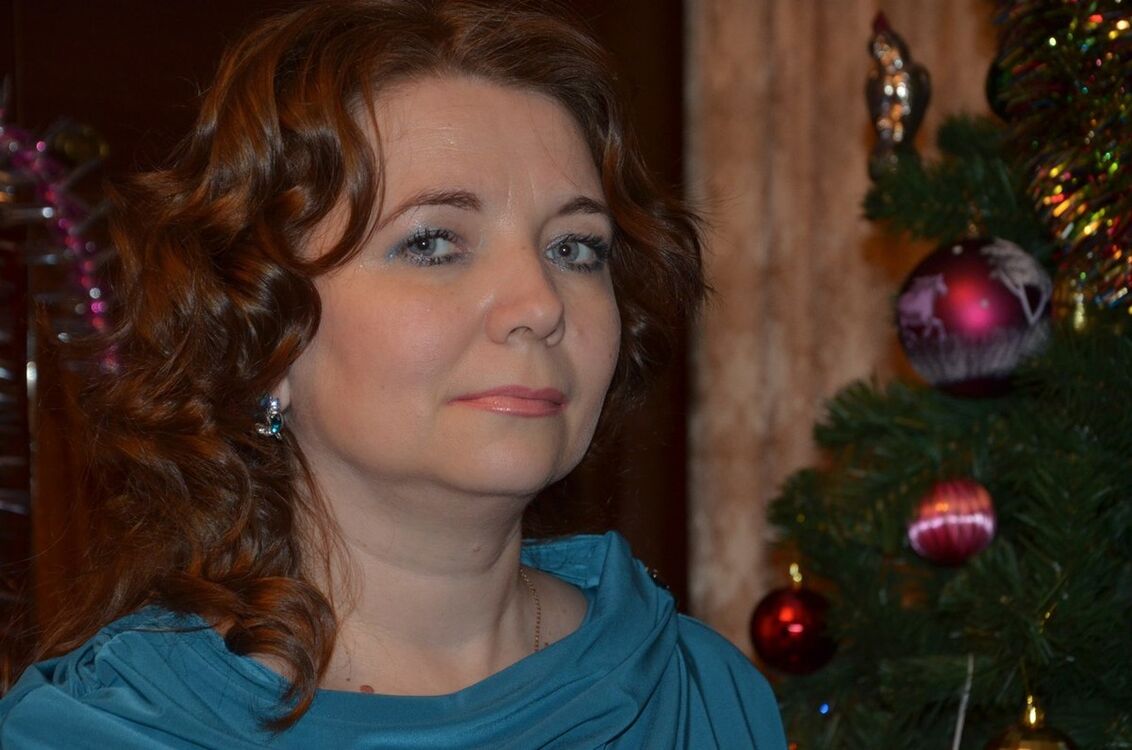 ���������� �����������, ���� ������� ������, 59 ���, ������������ ��� ������, ����� � ���������, c�������� ���������