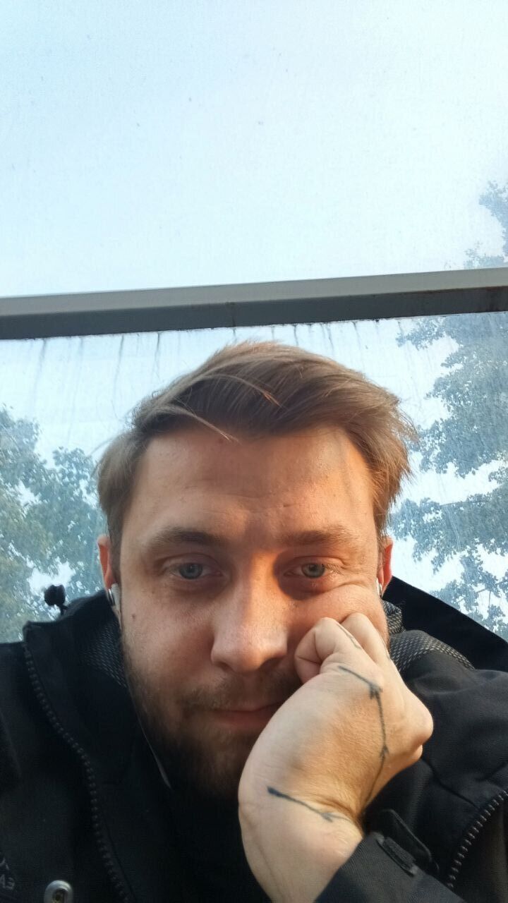  54543413  Solo, 30 ,    