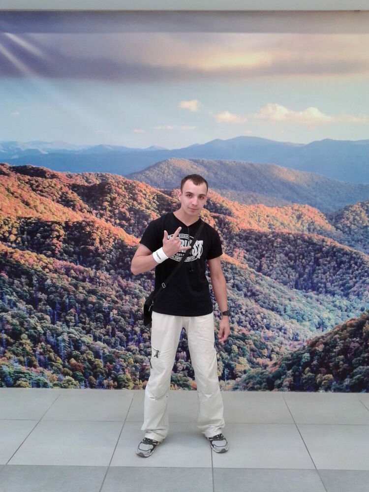 ,   Samuray, 30 ,   ,   , c 