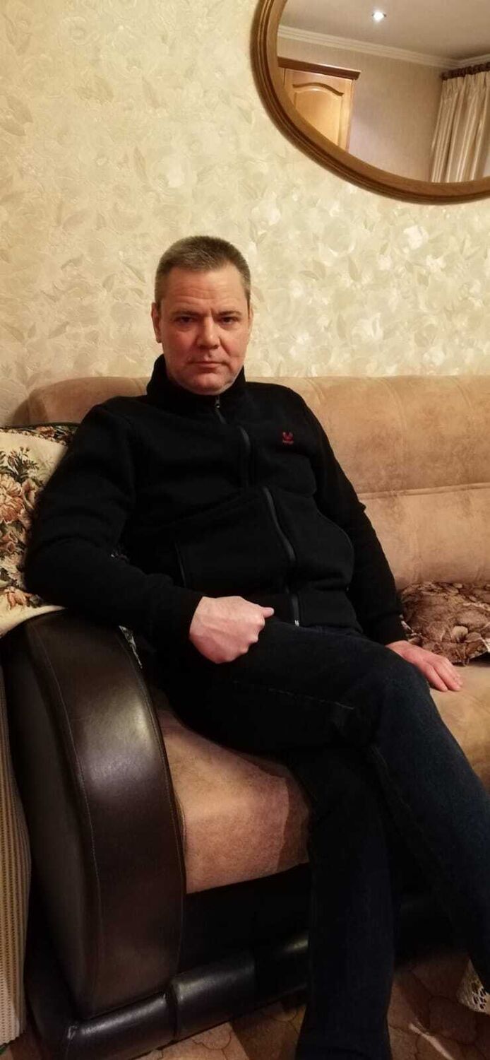  --,   , 52 ,   c , 