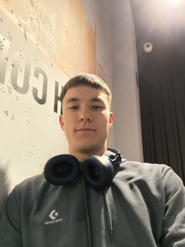 ���� 49419813 ����� Kostya, 24 ����, ���� ���������� � ����������