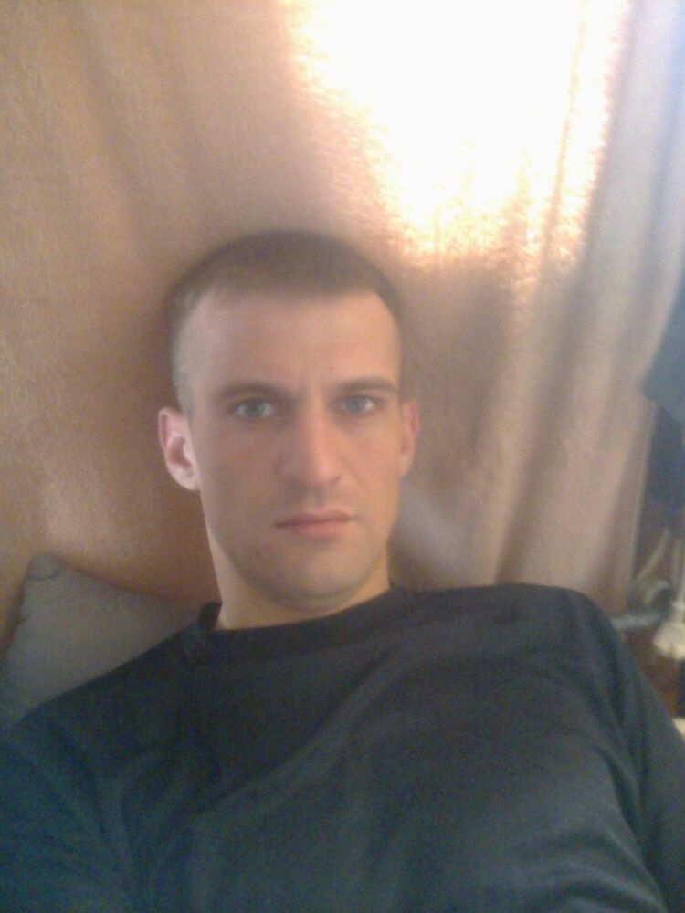  -,   , 33 ,   ,   , c 