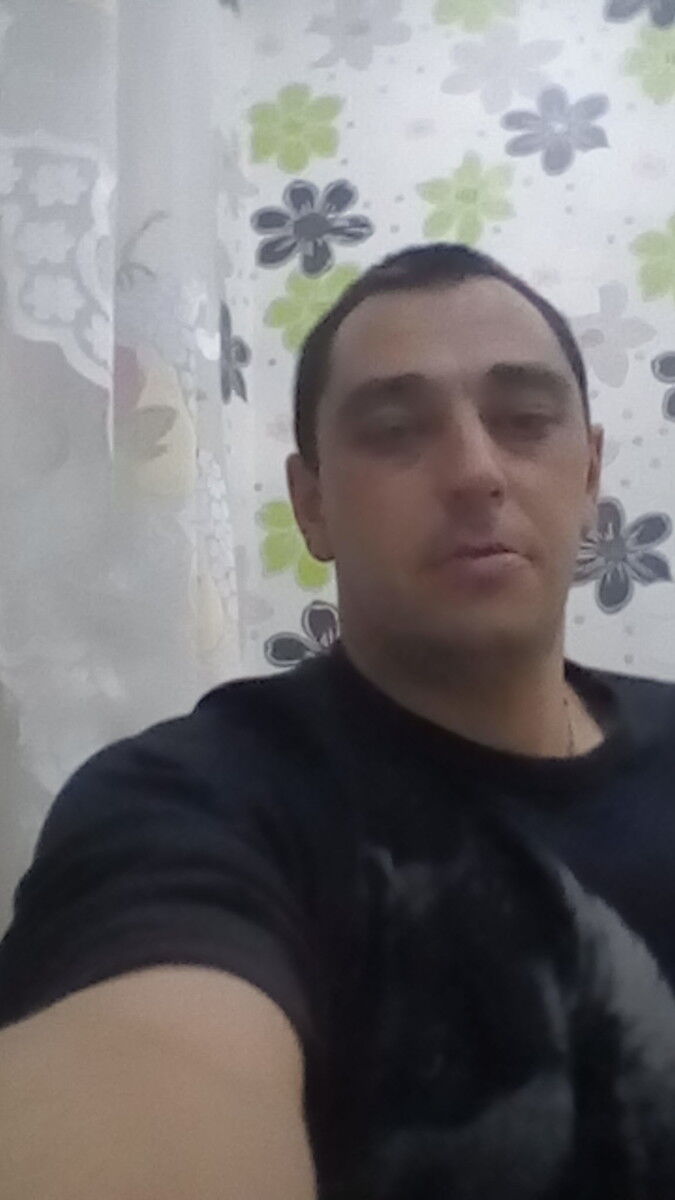 ���� 19446923 ������� ���������, 39 ���, ���� ���������� � ���������