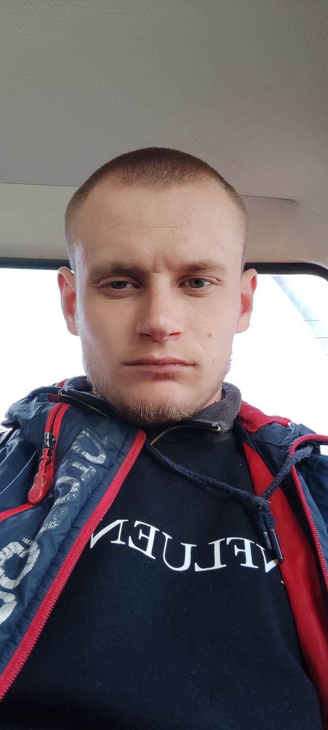 ���������� �����, ���� ������� ������, 26 ���, ������������ ��� ������, ����� � ���������