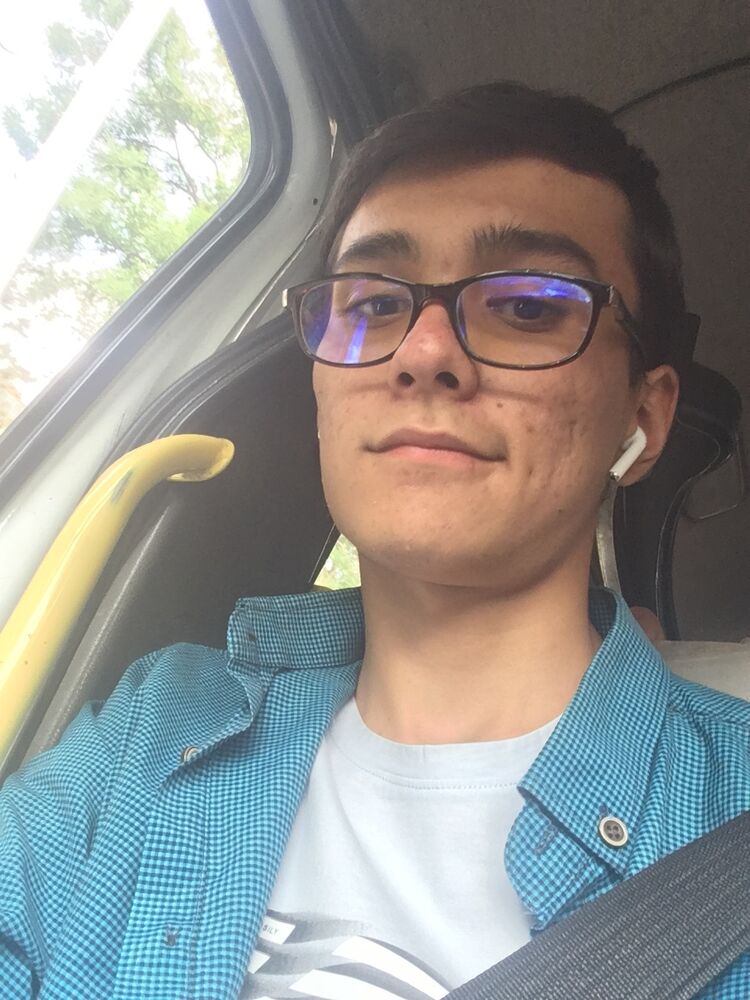 ���� 26647103 ����� ������, 22 ����, ���� ���������� � ��������