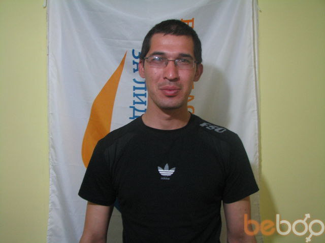 ���� 1141453 ������� �����, 44 ����, ���� ���������� � ������