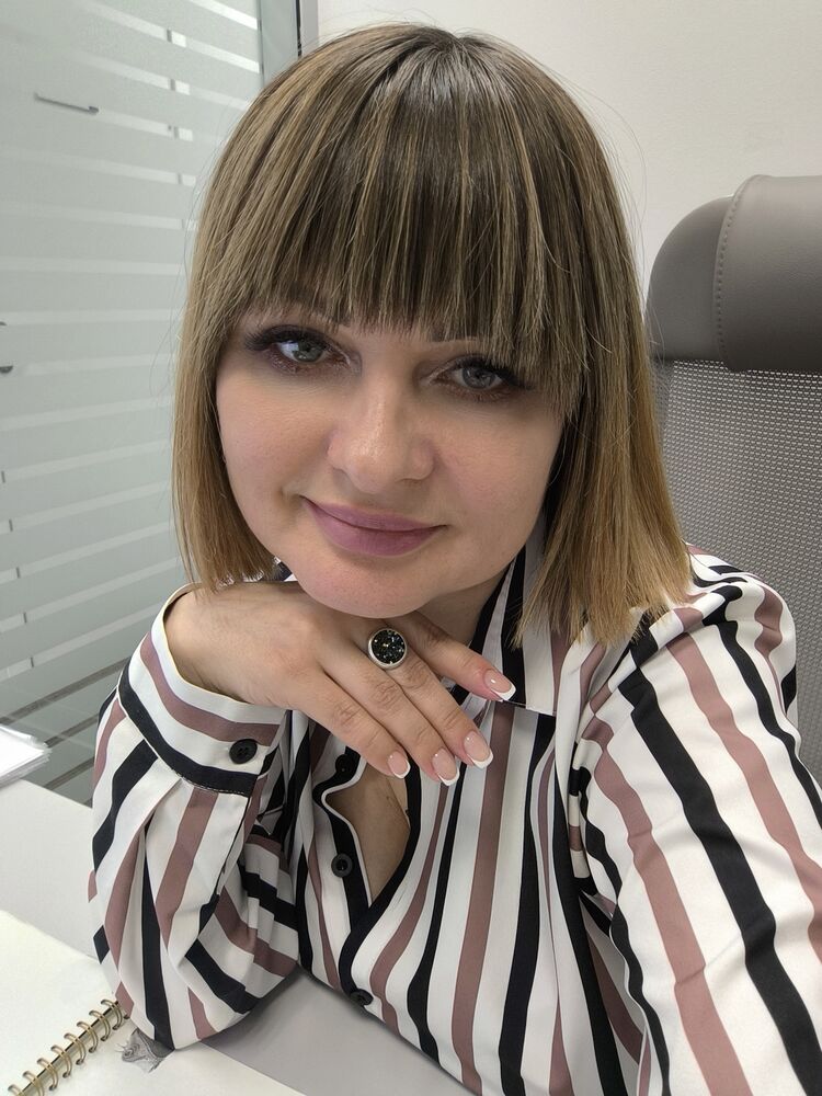 ���� 55409553 ������� �����, 49 ���, ���� ���������� � ������������