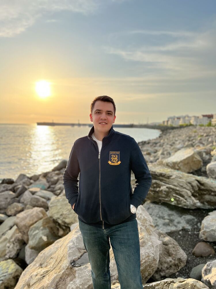 ���������� ������, ���� ������� ������, 27 ���, ������������ ��� ������, ����� � ���������