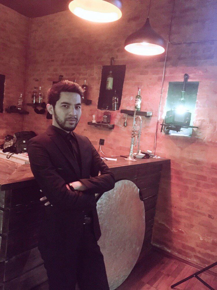 ���� 25206913 ������� Johongiroff, 33 ����, ���� ���������� � ��������