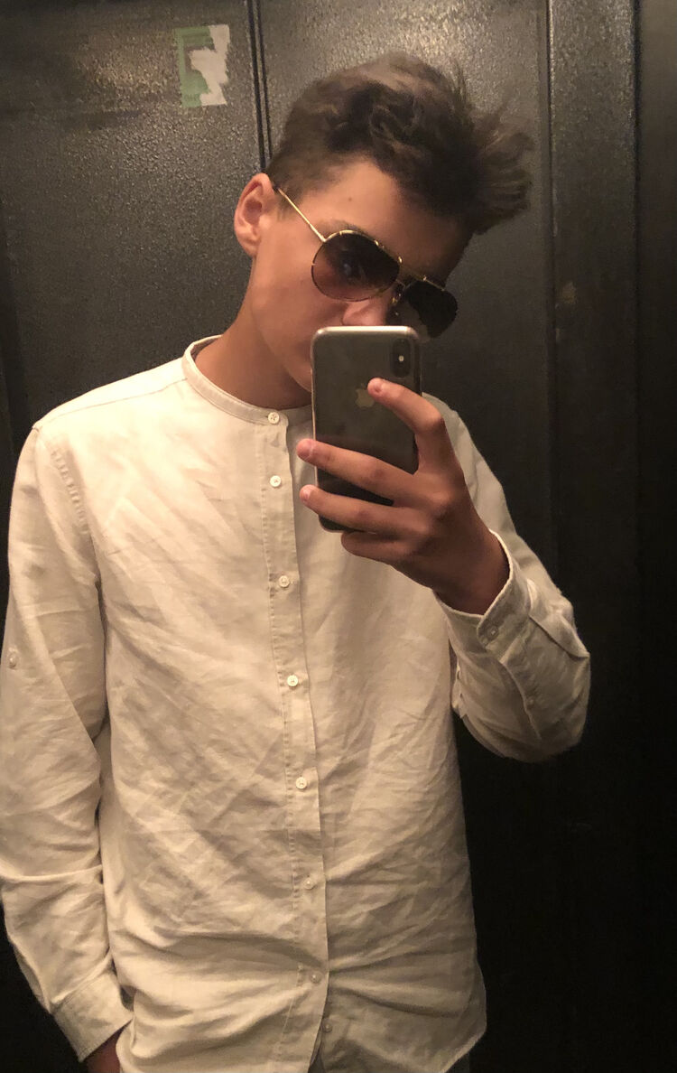  23727273  , 23 ,    