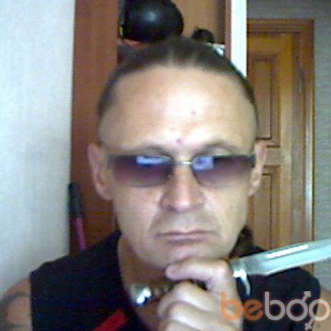  1003543  VALERA, 67 ,    