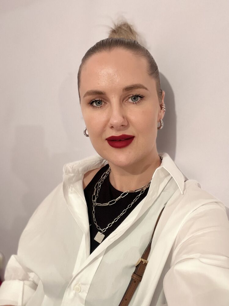 ���� 32430193 ������� Natalia, 36 ���, ���� ���������� � �����-����������