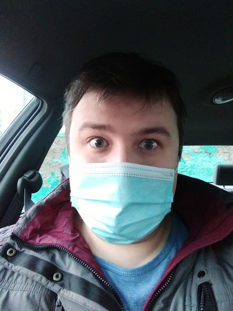 ���� 29672043 ������� �����, 34 ����, ���� ���������� � �����