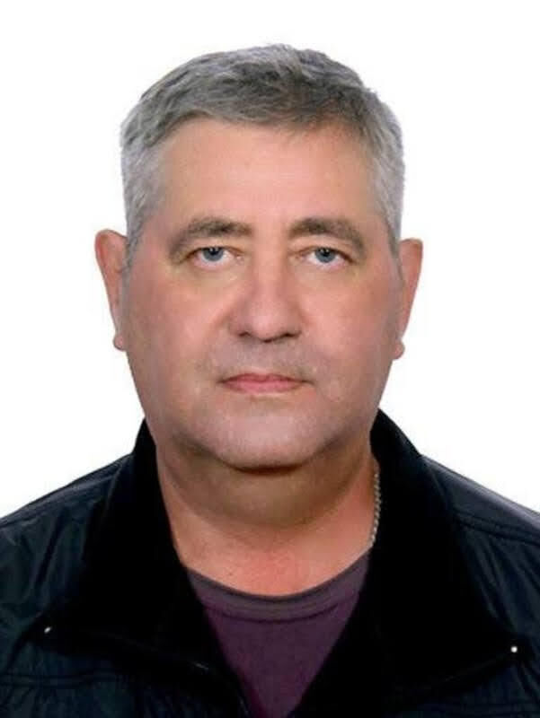  Alanya,   , 52 ,   ,   , c 