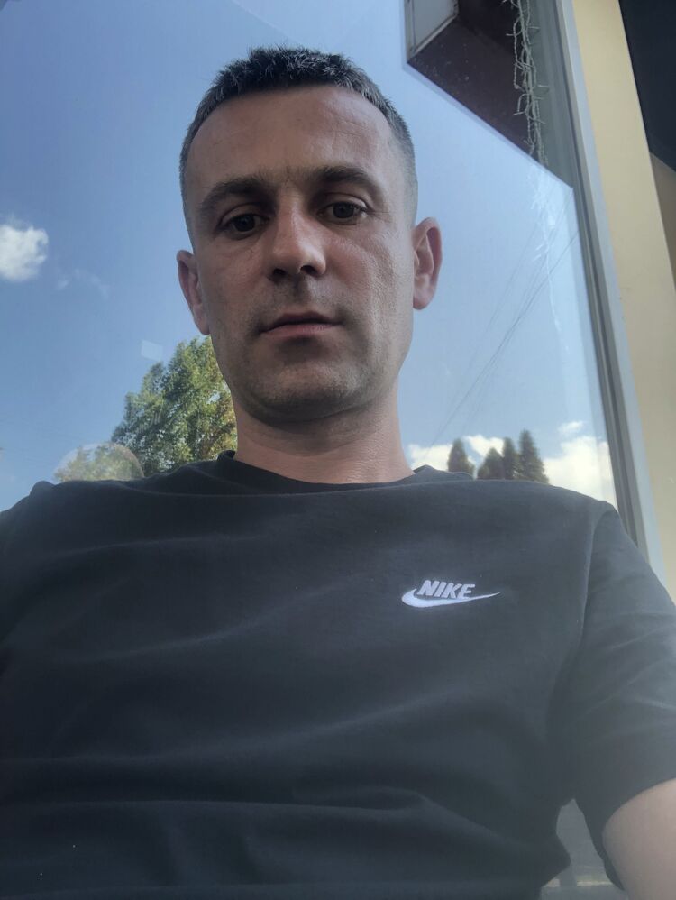 ���������� ��������, ���� ������� �������, 37 ���, ������������ 