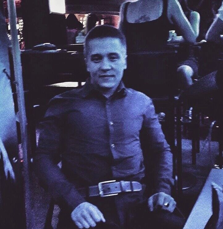 ���������� ������, ���� ������� Maksim, 28 ���, ������������ ��� ������, ����� � ���������, c�������� ���������