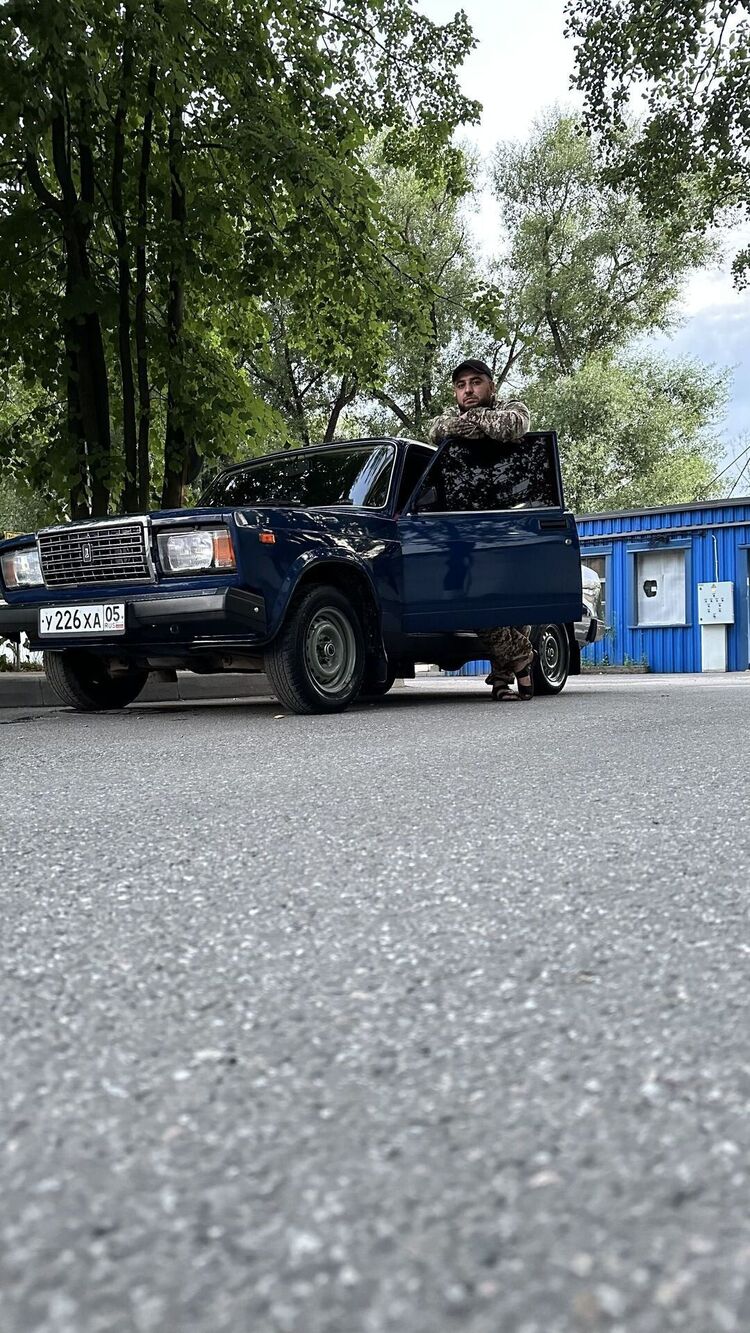  44776933  , 35 ,    -