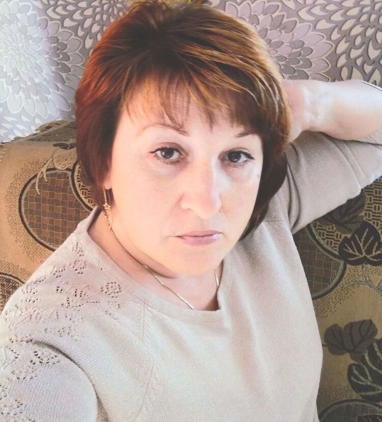  ,   , 51 ,   c 