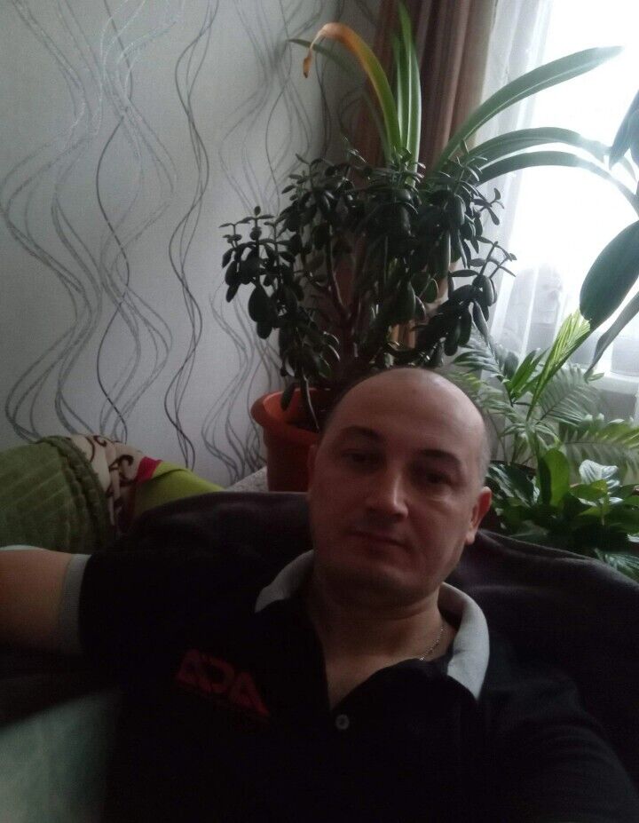 ���� 55343693 ������� ��������, 40 ���, ���� ���������� � ������