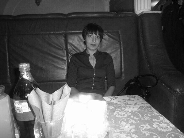 ���� 52882923 ������� ������, 56 ���, ���� ���������� � Deleted