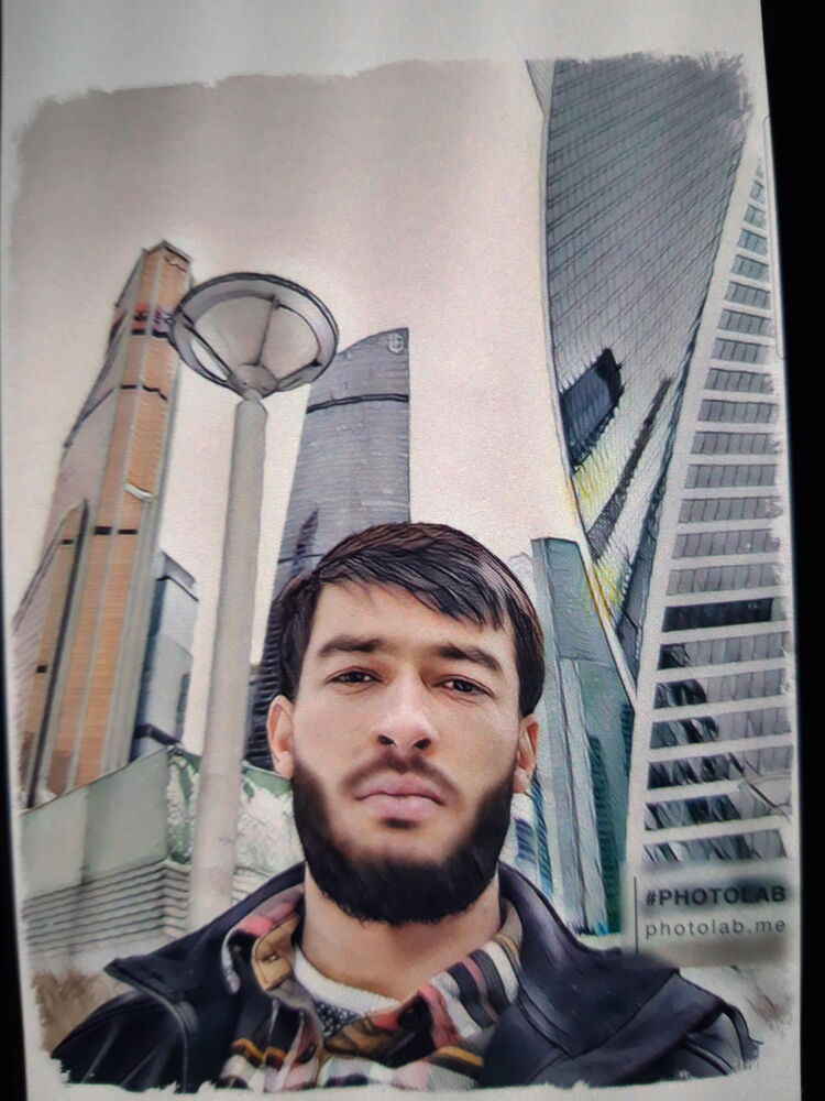 ���� 25390543 ����� ����, 25 ���, ���� ���������� � ������