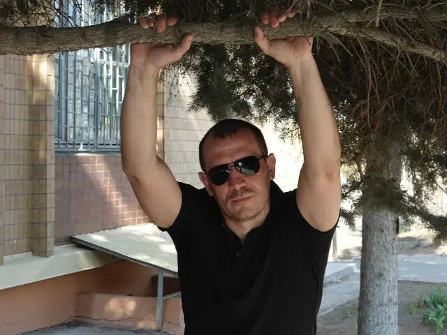 ���� 40987333 ������� �������, 46 ���, ���� ���������� � ����������